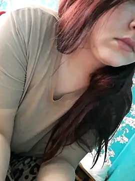 NansyyyaLiannkkaasssssa78 online show from January 15, 2025, 12:15 pm