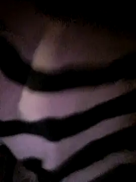 NansyyyaLiannkkaasssssa78 online show from January 26, 2025, 10:57 pm