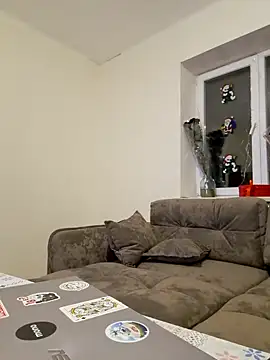 NansyyyaLiannkkaasssssa78 online show from January 28, 2025, 4:39 am