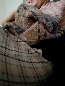 NansyyyaLiannkkaasssssa78 online show from February 9, 2025, 6:16 pm