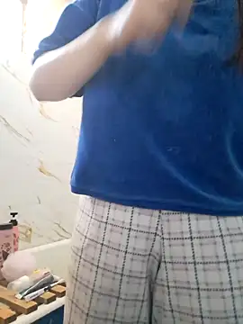 NansyyyaLiannkkaasssssa78 online show from February 12, 2025, 10:24 am