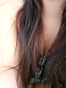 NansyyyaLiannkkaasssssa78 online show from February 16, 2025, 11:16 am