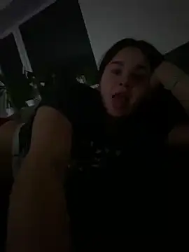 NansyyyaLiannkkaasssssa78 online show from February 28, 2025, 9:01 pm