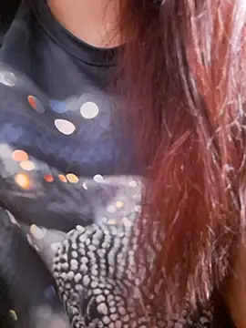 NansyyyaLiannkkaasssssa78 online show from March 4, 2025, 10:35 am