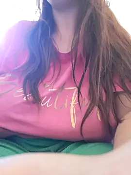 NansyyyaLiannkkaasssssa78 online show from September 16, 2025, 9:32 am