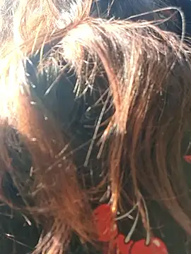 NansyyyaLiannkkaasssssa78 online show from September 24, 2025, 9:12 am