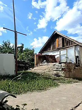 NansyyyaLiannkkaasssssa78 online show from September 28, 2025, 8:52 am