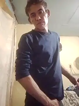 MarsWood online show from November 18, 2025, 6:29 am