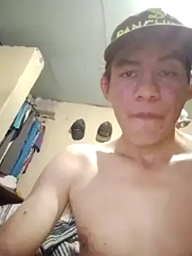 MarsWood online show from February 4, 2026, 9:20 pm