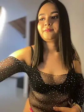 jailyncam  online show from January 9, 2025, 7:40 pm