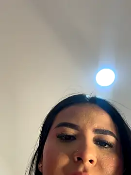 jailyncam  online show from December 13, 2025, 10:48 pm