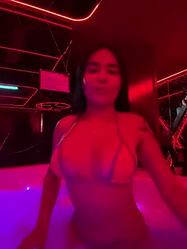 jailyncam  online show from May 10, 2026, 7:41 pm