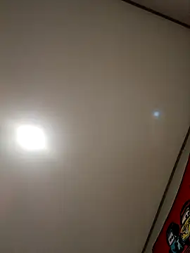 bigjoshc88 online show from January 29, 2025, 12:02 pm