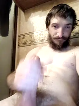 bigjoshc88 online show from December 2, 2025, 11:59 am