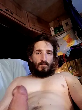 bigjoshc88 online show from February 3, 2026, 5:05 am