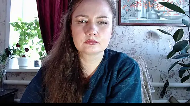 Snapshot of EmilyDoth chatting on February 27, 2026, 6:13 am EmilyDoth online show from February 27, 2026, 6:13 am