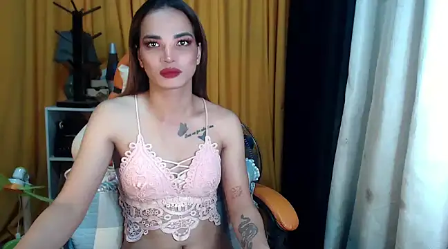 Deliciouscumsxz online show from December 12, 2024, 9:15 pm