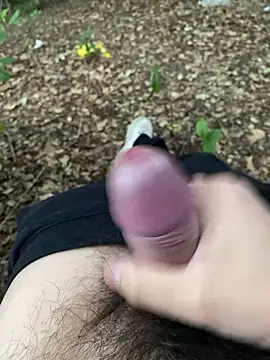 yuyudicc online show from March 16, 2026, 10:14 pm