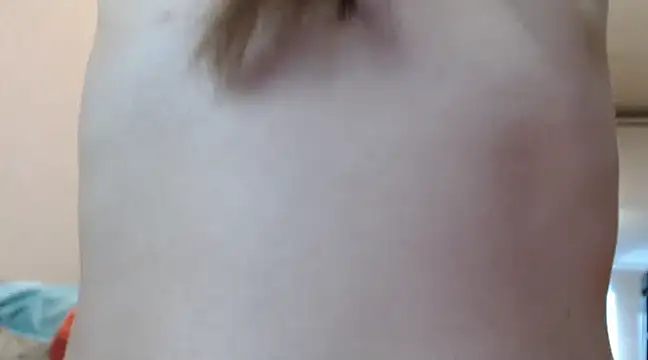 KiraGoldens online show from January 21, 2025, 10:30 am