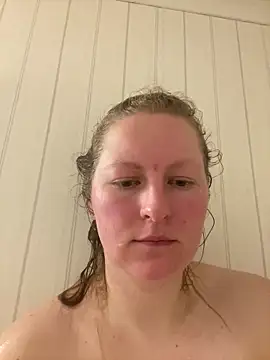 Girlnina-1995 online show from January 27, 2025, 7:45 am