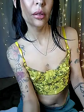 Masha Real 84 online show from October 13, 2025, 8:31 pm