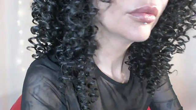 Masha Real 84 online show from March 10, 2026, 9:53 pm