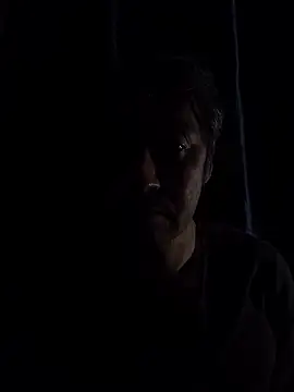 flymetothemoon1986 online show from November 30, 2025, 12:31 pm