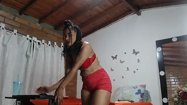 Bigassmommy x online show from March 4, 2025, 2:06 am