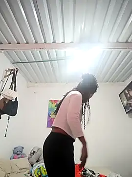 Bigassmommy x online show from February 10, 2026, 1:15 pm