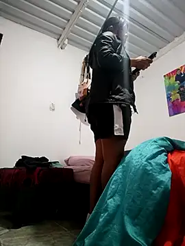 Bigassmommy x online show from March 18, 2026, 1:36 pm