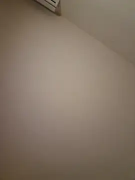 AryaSummersReal online show from December 16, 2025, 8:36 pm