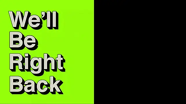 marksibul online show from February 27, 2025, 6:29 am