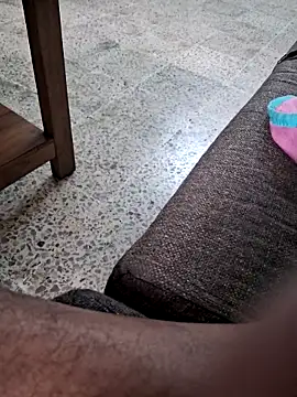 Snapshot of Maddymissile chatting on November 10, 2025, 8:46 am Maddymissile online show from November 10, 2025, 8:46 am