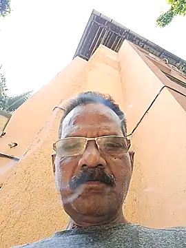 Snapshot of Maddymissile chatting on March 6, 2026, 6:54 am Maddymissile online show from March 6, 2026, 6:54 am