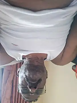 Snapshot of Maddymissile chatting on March 16, 2026, 8:40 am Maddymissile online show from March 16, 2026, 8:40 am