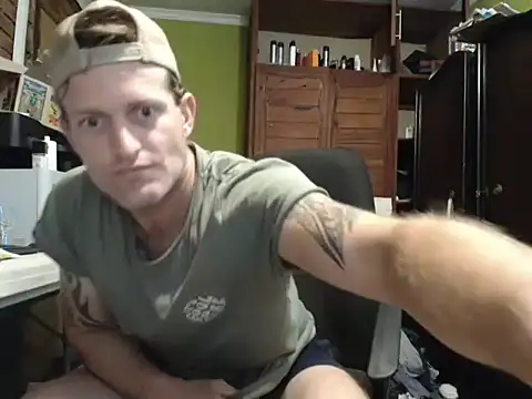 the-billy-blue online show from December 14, 2025, 3:06 pm