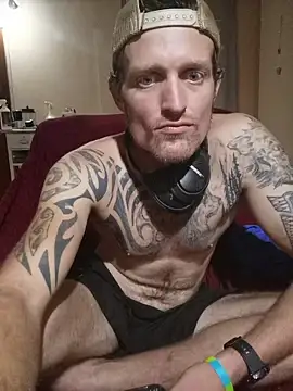 the-billy-blue online show from April 15, 2026, 5:03 am