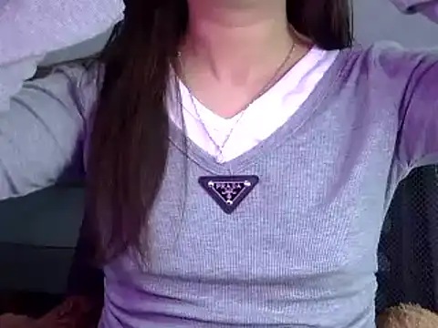 Bee 2k online show from January 13, 2025, 5:23 am