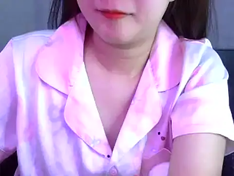 Bee 2k online show from February 7, 2025, 5:41 am