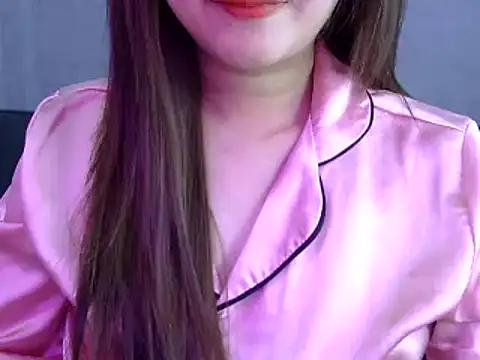 Bee 2k online show from March 13, 2025, 4:38 am