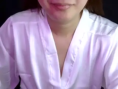 Bee 2k online show from September 15, 2025, 4:45 am