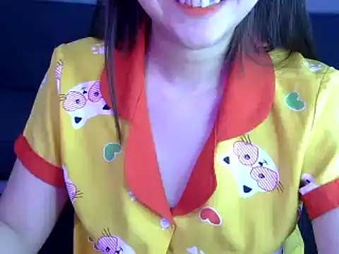 Bee 2k online show from November 12, 2025, 4:46 am