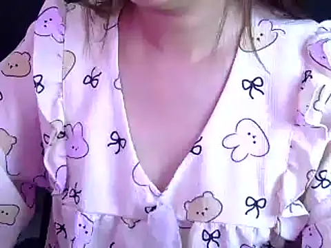 Bee 2k online show from December 21, 2025, 5:03 am