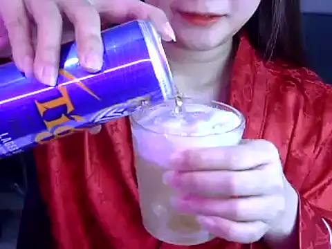 Bee 2k online show from February 9, 2026, 5:11 am