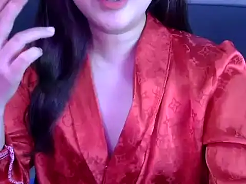 Bee 2k online show from March 8, 2026, 4:49 am