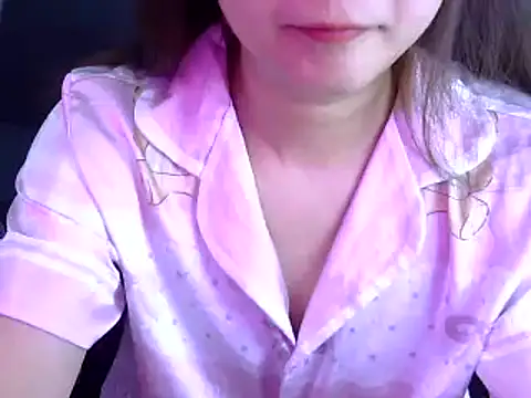 Bee 2k online show from April 14, 2026, 4:18 am