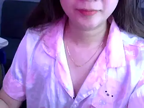 Bee 2k online show from April 16, 2026, 4:13 am