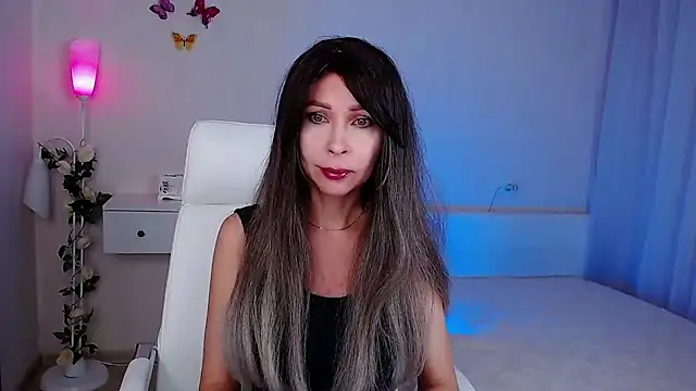 wendifoste online show from November 27, 2025, 6:21 pm