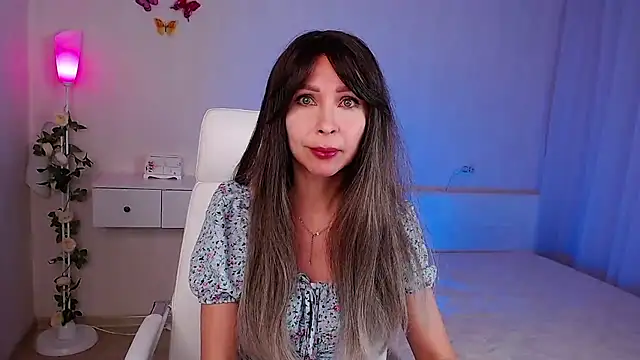 wendifoste online show from December 19, 2025, 7:10 pm