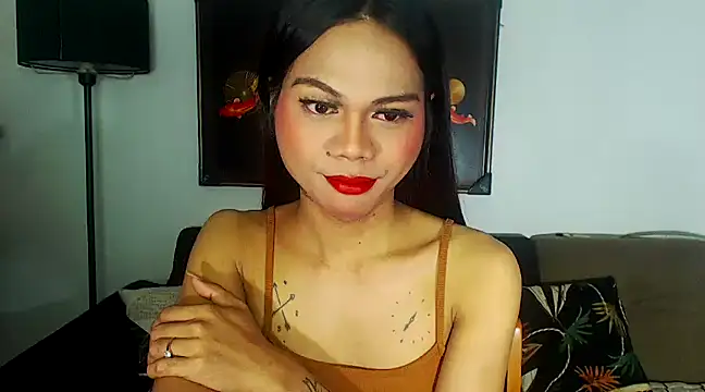 ELLIZABETHFORCUMXX online show from February 20, 2025, 12:15 pm